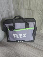 FLEX FX1131